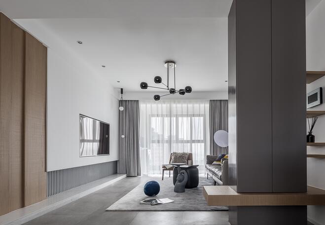 5種常見(jiàn)的吊頂材料優(yōu)缺點(diǎn)對(duì)比